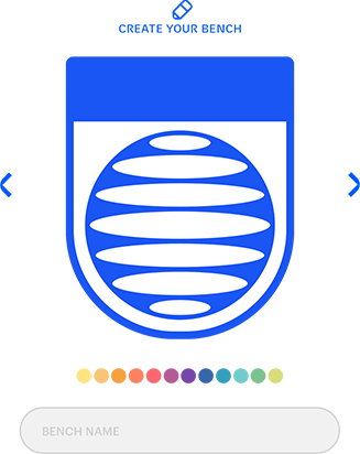 PASSO 01